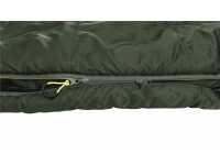 Outwell Canella Supreme Sleeping Bag