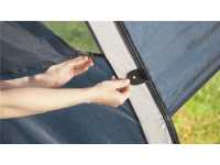 Outwell Cloud 3 Poled Tent