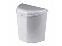 Kampa Dustie Bin XL