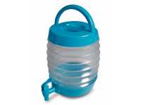 Kampa Water Keg 3.5 Litre