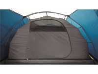 The Inner Tent in Outwell Cloud 5 Poled Tent