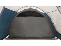 The Inner Tent in Outwell Dash 5 Poled Tent