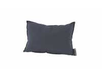 Outwell Contour Pillow - Deep Blue