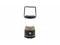 Robens Lighthouse Rechargeable Lantern