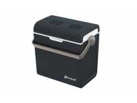 Outwell EcoCool Lite Cool Box 24L 12V - Dark Blue