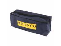 Milenco Aero Universal Storage Bag
