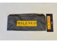 Milenco Aero Universal Storage Bag