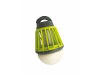 Quest Double Action Lantern and Insect Killer