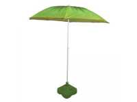 Quest Kiwi Parasol and Beach Umbrella