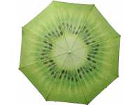 Quest Kiwi Parasol and Beach Umbrella