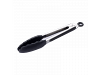 Cadac BBQ Tongs