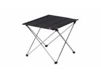 Robens Small Adventure Table