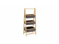 Outwell Padres Storage Rack L