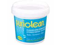 Puriclean