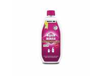 Thetford Aqua Rinse Concentrated - 750ml