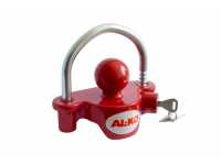 AL-KO Universal Ball Coupling Lock