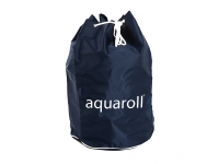 Aquaroll Storage Bag