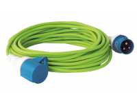 Outwell 15m Conversion Lead