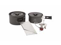 Robens Fire Ant Cook System 2-3