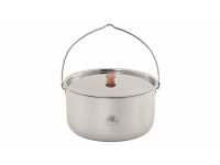 Robens Ottawa Pot 6L