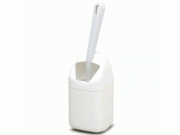 Mini Toilet Brush