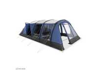 Kampa Croyde 6 Air