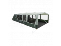 Dometic Rarotonga FTT 601 Canopy