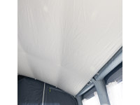 Example Roof Lining