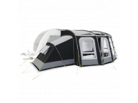 Dometic Pro Annexe (Poled)