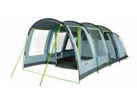 Coleman Meadowood 4L Blackout Tent