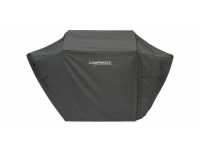 Campingaz Premium XL Barbecue Cover