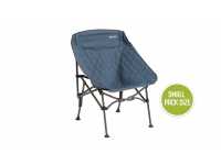 Outwell Folding Chair Strangford