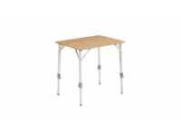 Outwell Table Custer S