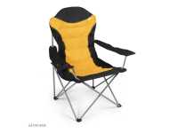 Kampa XL High Back Chair - Sunset