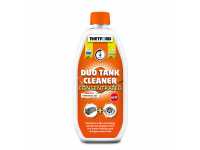 Thetford Duo Tank Cleaner Concentrated - 800 ml
