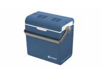 Outwell ECOcool Lite Blue Coolbox 24L 12V/230V