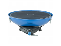 Campingaz Party Grill 600 Compact