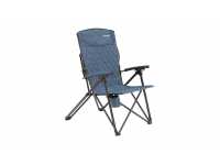 Outwell Folding Chair Ullswater