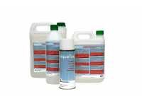 Isabella Aquatex reproofer 5L