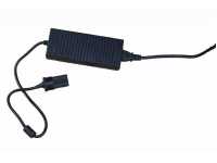 Isabella AC Adaptor for Electric Pump