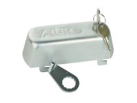ALKO Premium Corner Steady Lock