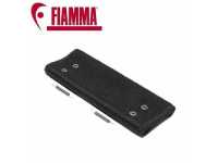 Fiamma Clean Step Black