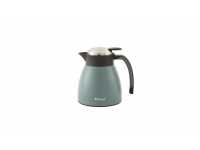 Outwell Remington Vacuum Flask M Blue Shadow