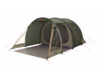 Easy Camp Tent Galaxy 400 Rustic Green