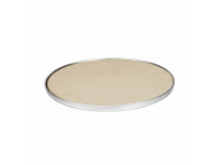 Cadac Pizza Stone Pro 30