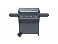 Campingaz 4 Series Select S Barbecue