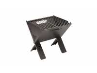 Outwell Cazal Portable Compact Grill
