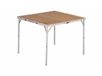 Outwell Table Calgary M