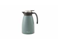 Outwell Remington Vacuum Flask L Blue Shadow