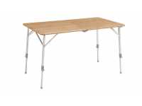 Outwell Table Custer L